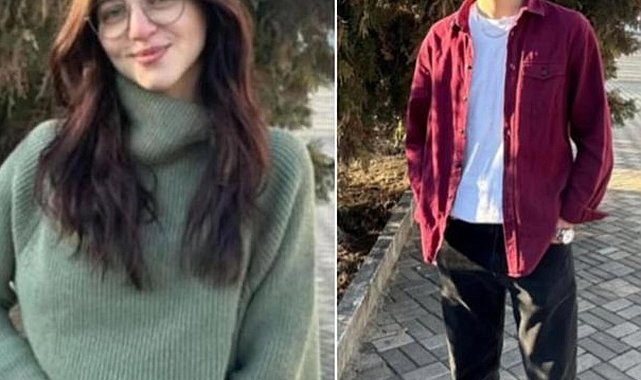 Nahçıvan'da şofbenden sızan gazdan zehirlenen 2 Türk öğrenci öldü