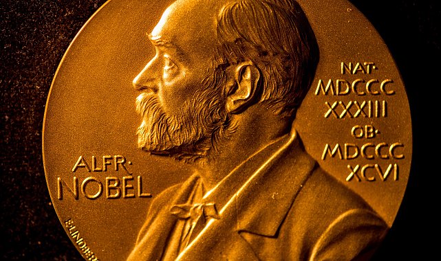 Norveç Nobel Komitesi: Barış Ödülü devredilemez