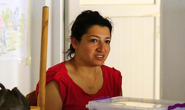 Restoratör Tuğba'nın ölümüyle ilgili davanın duruşmasında gönül ilişkisi iddiası