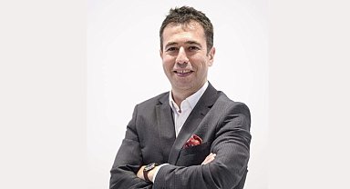 SESTEK ve Arçelik'ten çağrı merkezi yönetiminde yapay zeka çözümü