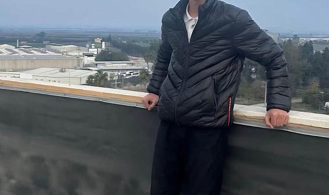 Sokak ortasında silahlı saldırı anı kamerada: 1 ölü, 1 yaralı