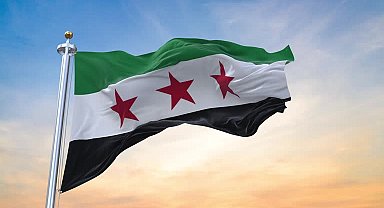 Suriye ordusu Rakka, Haseke ve Halep hattında iki insani koridor açtı