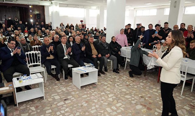 Tekirdağ'a kurulmak istenen angus çiftçiliğine belediye başkanları karşı çıktı