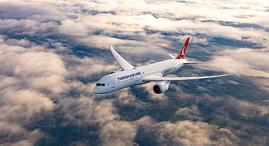 THY, Tiran seferlerine yeniden başladı