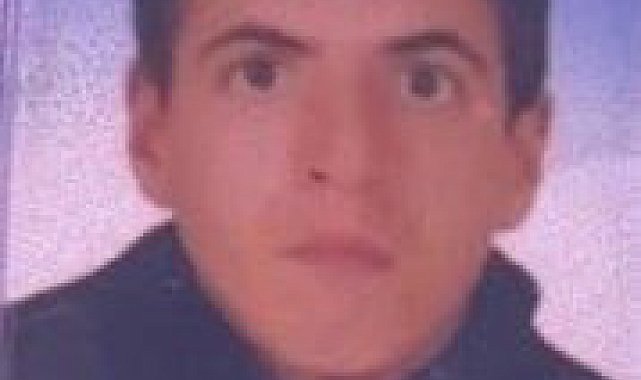 Tokat'ta uçuruma yuvarlanan elektrikli bisiklet sürücüsü öldü