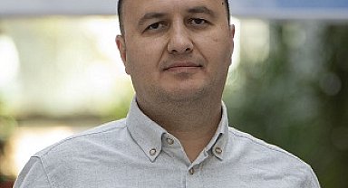 Türk akademisyenler hava yastığı yaralanmalarını azaltacak buluşlarıyla patent aldı