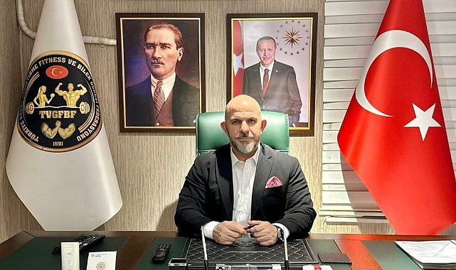 TVGFBF Başkanı Girgin: Belgesi olmayan tesislere gitmeyin