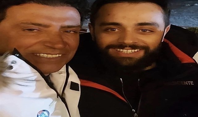 Uludağ'da 3 kişinin öldüğü yangında otel işletmecisi ve müdürüne 15'er yıla kadar hapis istemi