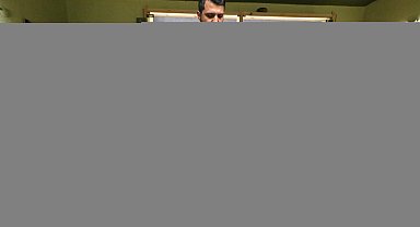 Üniversitenin girişimiyle çiftçilere dağıtılan 'Iza buğdayı'nın ekimi başladı