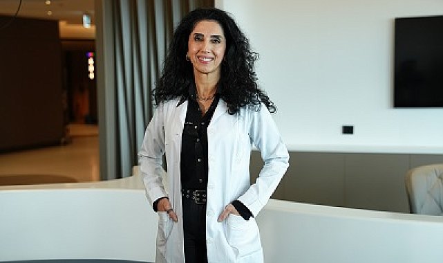 Uzmanı sporcu beslenmesinde yapılan hataları ve doğru stratejileri anlattı