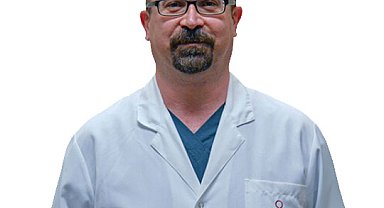 Uzmanı uyardı: Uzun süren ishal ve dışkıda kan görülmesi ihmal edilmemeli