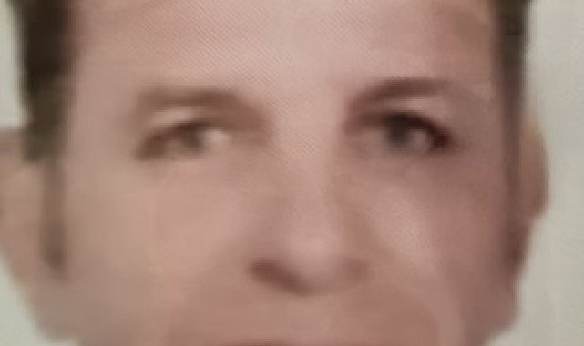 Yalnız yaşadığı evinde ölü bulundu