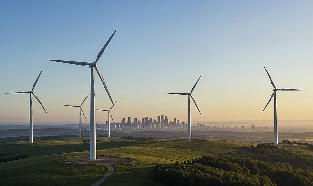 YÖK: Enerji Akademisi'ne kayıtlar başladı