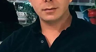 17 yaşındaki Yağmur'un ölümü ile ilgili davada keşif kararı