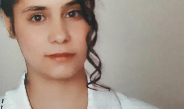 17 yıldır kayıp olan Ebru'nun öldürüldüğü ortaya çıktı; eski eniştesi ve ablası adliyede
