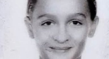 3 kişinin öldüğü kazada yaralanan Büşra, 18 günlük yaşam savaşını kaybetti