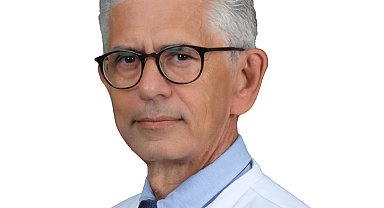 'Çocuklarda geçmeyen ağrı ve morlukları hafife almayın'