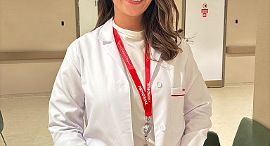 'Diş eti hastalıkları kalp ve damar sağlığını olumsuz etkiliyor'