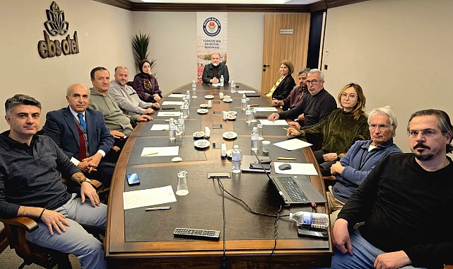 'Eğitimden Bir Kare' fotoğraf yarışmasının kazananları belli oldu