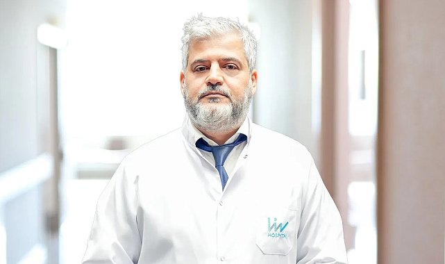 'Hareketsiz yaşam genç yaşta kalp hastalıklarını artırdı'