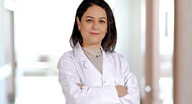 'Menopozda hormon tedavisi yaşam kalitesini artırabiliyor'