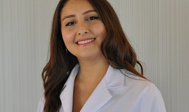 'Soğuk hava cildin doğal savunmasını zayıflatıyor'
