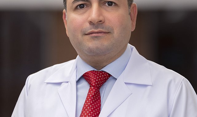 'Soğuk havada sabahları dışarı çıkarken kalbinizi koruyun'