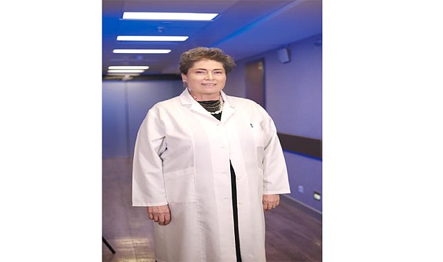 'Türkiye'de 4 milyona yakın kişinin nadir hastalıkla yaşadığı tahmin ediliyor'