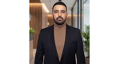 'Yapay zeka hikayenin ruhunu ikame edemez'