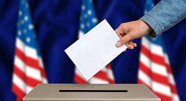 ABD'de ara seçimlerde kimlik ibrazı zorunlu olacak