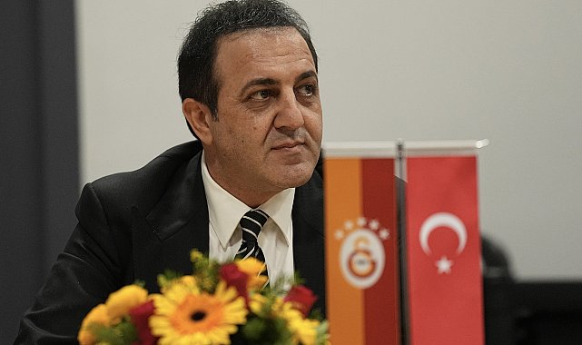 Abdulllah Kavukcu'dan İtalyan basınına Hakan Çalhanoğlu açıklaması
