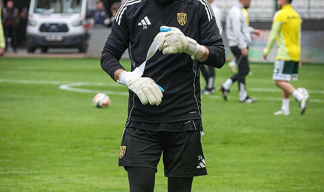 Aliağa FK kupada umduğunu bulamadı
