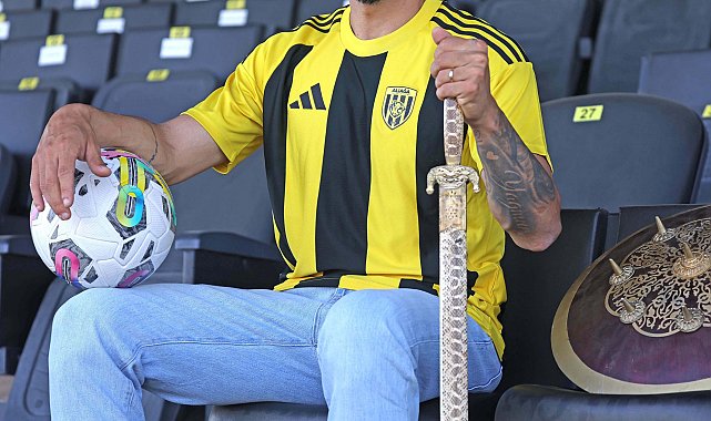 Aliağa FK'lı Sergen Piçinciol: Her maçımız final olacak