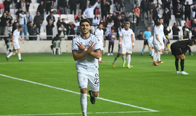 Altay'da Mehmet Nur üzüntüsü