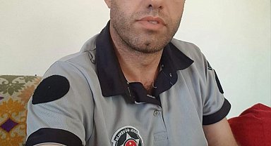 Ankara'da boşanma aşamasındaki eşini öldürüp, intihar etti