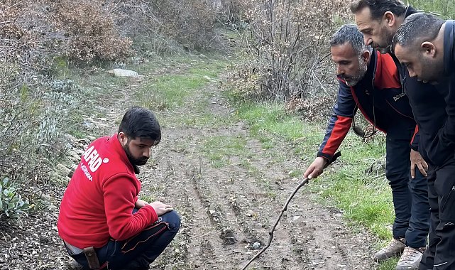 Apart otelin penceresinden çıkan Uğur, 7 gündür aranıyor
