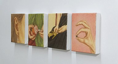 Art Show: Galeriler Buluşması 2026 kapılarını açtı