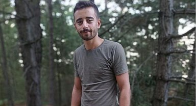 Aydın'da motosiklet sürücüsünün öldüğü kazanın kamera görüntüleri ortaya çıktı