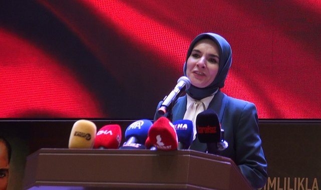 Bakan Göktaş: Bağımlılıkla mücadelede yeni bir dönemi başlattık