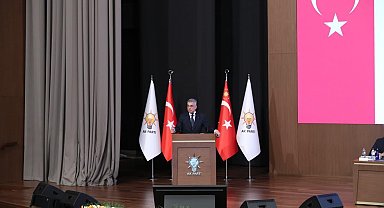 Bakan Memişoğlu: GÖKBEY helikopter ambulanslarımız 2026 sonunda görevde olacak