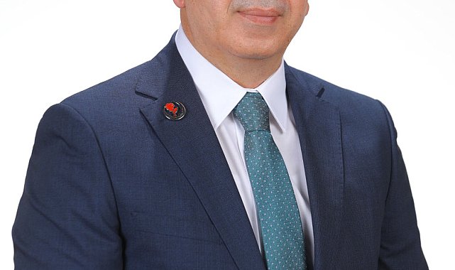 BBP'li İspir: Kadın hastaneleri ve üniversiteleri önerisi karalama kampanyasına dönüştürüldü