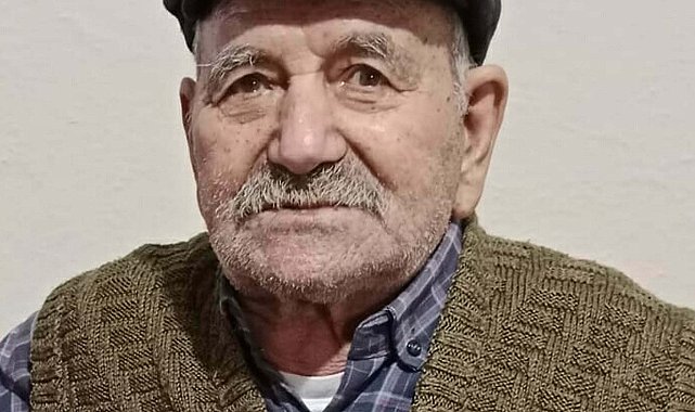 Bedensel engelli, yalnız yaşadığı evinde çıkan yangında öldü