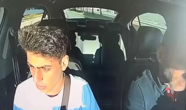 Boğularak öldürülüp, evi yakılan Yorgun'un cinayet zanlısına 10 yıl 10 ay hapis