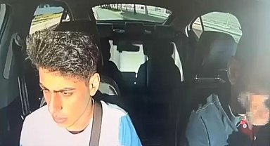 Boğularak öldürülüp, evi yakılan Yorgun'un cinayet zanlısına 10 yıl 10 ay hapis