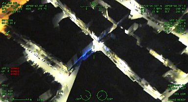 Bursa merkezli 4 ilde uyuşturucu operasyonu; 84 tutuklama