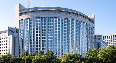 Çin: ABD'nin iddiaları tamamen asılsız