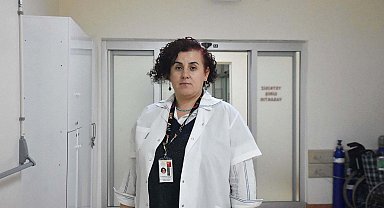 Çocukluk çağı kanserlerinin tedavisinde umut veren başarı