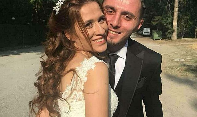 Dekoratif kemerin altında kalan çiftin ölümüne ilişkin davada tutuklu sanığa 8 yıl 4 ay hapis