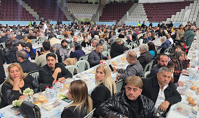 Deprem bölgesine 1,55 milyar avroluk ulaştırma yatırımı