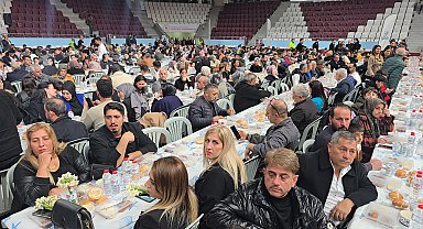 Deprem bölgesine 1,55 milyar avroluk ulaştırma yatırımı